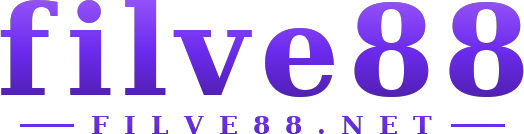filve88 logo