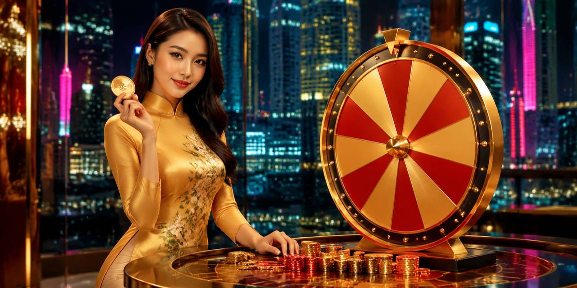 filve88 Màn hình và bố cục