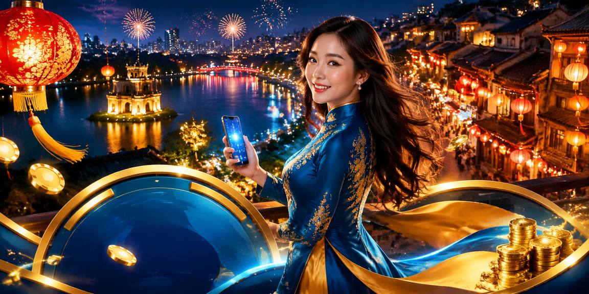 filve88 Hoàn tiền hàng tuần