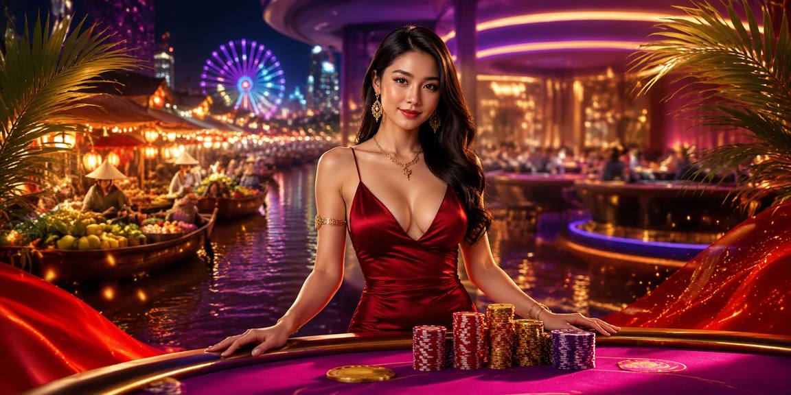 filve88 Ưu đãi nạp lại