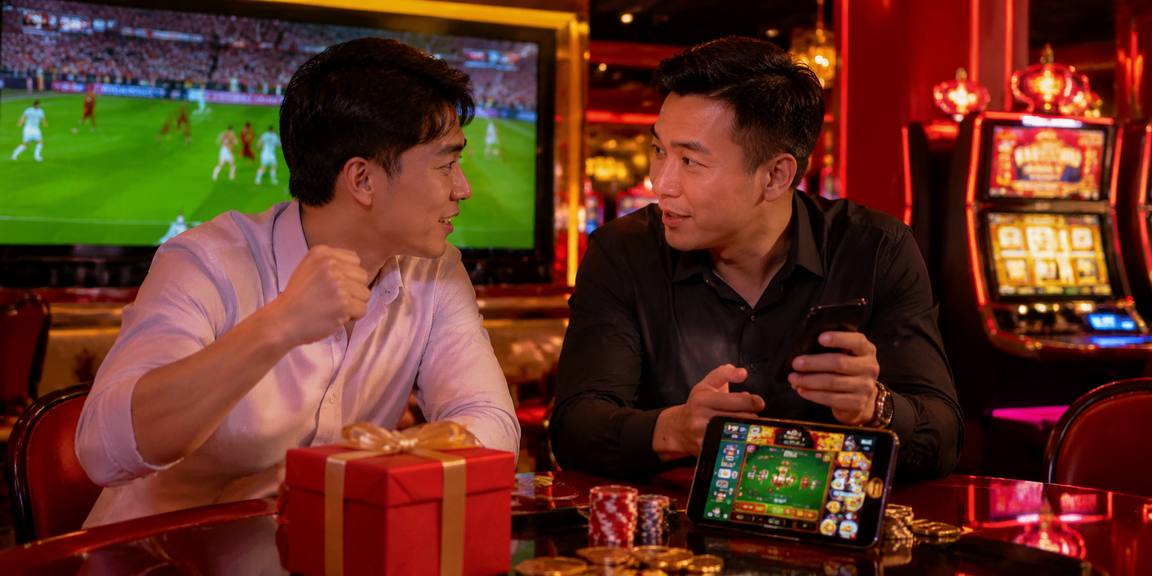 filve88 Thưởng nạp đầu