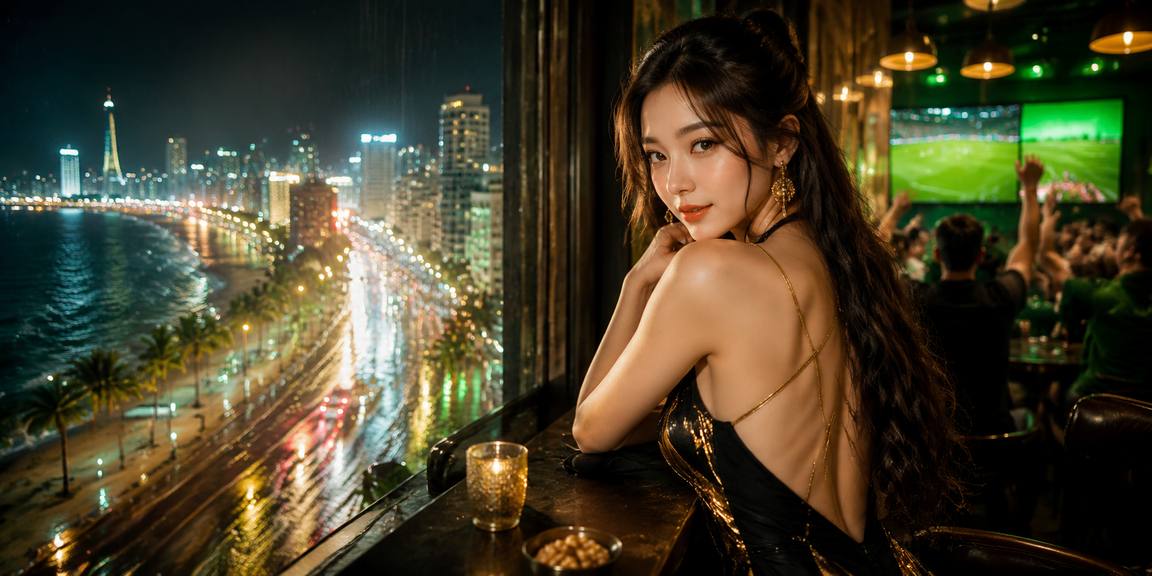 filve88 Mines Ngọc Vàng